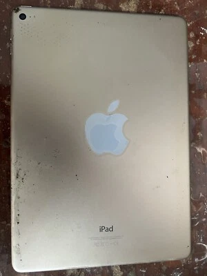 iPad Air 2 - Image 1 of 2