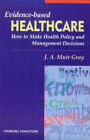 Evidence-Based Gesundheit Pflege Taschenbuch Carol Gray