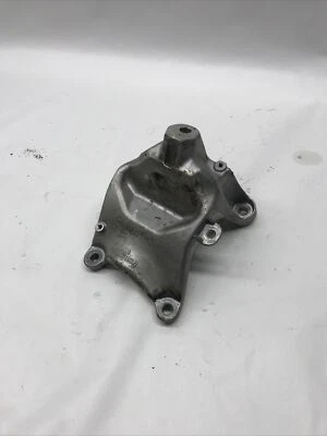 Brazalete de transmisión Audi Q7 2021 pieza de fabricante original # 8W0199308R Foto 1 de 4