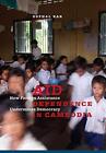 Aid Dependence In Cambodia How Foreign Assistance Undermines Democracy Ear 