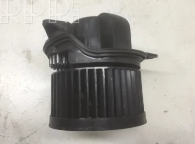 Motor soplador de calefacción Ford Mondeo 2005 1736007602 397H18456BB Foto 1 de 3