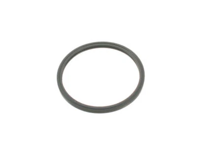 Para Volvo S40 2000-2004 Termostato Junta Puertas 15444XQRN 2001 2002 2003 Foto 1 de 2