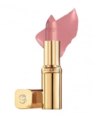 L'ORÉAL L'Oreal Color Riche Lippenstift 645 JLO'S