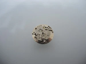 Uhrwerk Lanco 1027, Langendorf, movement - Picture 1 of 4