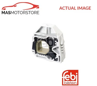 MOUNTING RADIATOR FEBI BILSTEIN 104149 FOR SEAT LEON,ALTEA,IBIZA IV SC,TOLEDO IV - Image 1 of 4