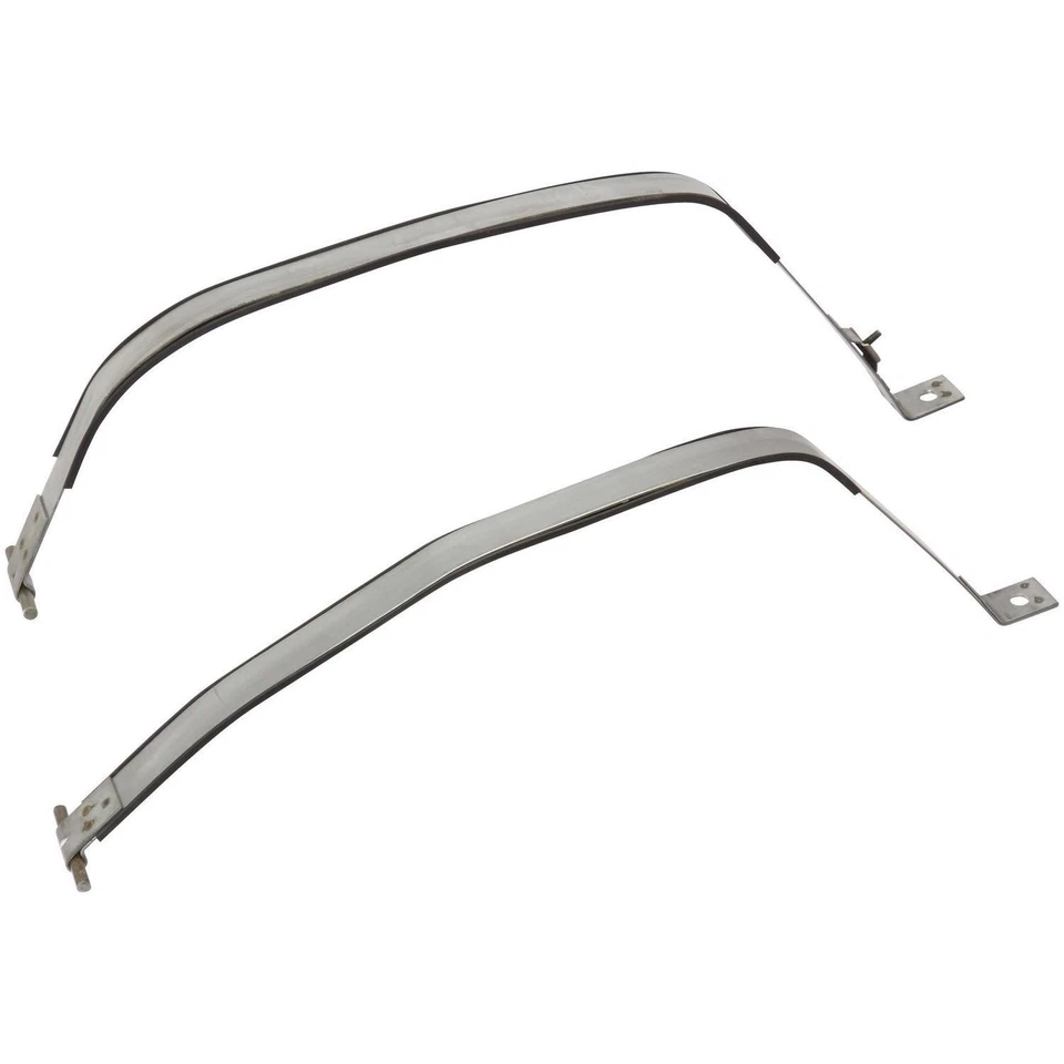 Correa de tanque de combustible Spectra Premium ST476 para Dodge Hyundai Accent Attitude 12-20 Foto 1 de 4