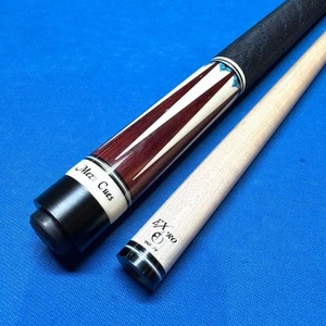 Mezz AXI-156 Billard Pool Queue ExPro Schaft Wellengelenk WJ seltenes Modell - Bild 1 von 6