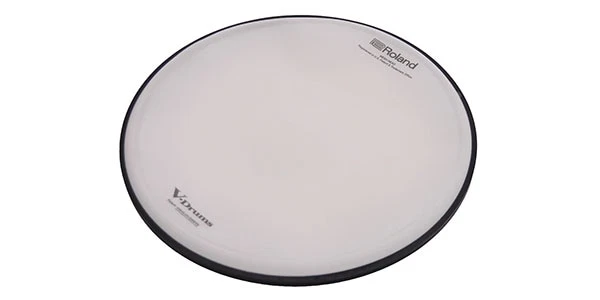 Roland Mesh Head 5100050357 for PD-140DS V-Drum Pad genuine product