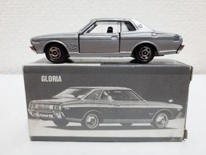 Tomica - Nissan Gloria Made In Japan - Picture 1 of 6