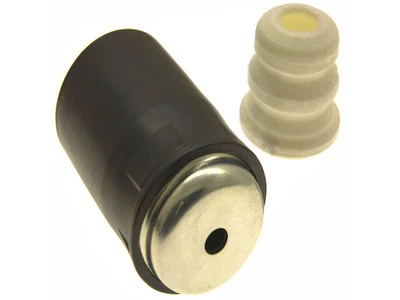 Fuelle de puntal delantero Sachs 42681VKXK 2007 2008 2009 para Ford Explorer 2006-2010 Foto 1 de 2