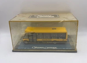 Corgi The OOC Optare Solo Blackpool Tandsport Handybus OM44101 1:76 | Sealed FP - Picture 1 of 4