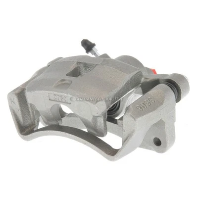 Pinza de freno trasera derecha centrada para Mitsubishi Eclipse Galant Eagle Talon TCP Foto 1 de 4