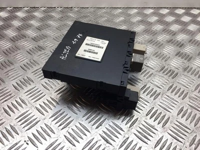 Centralina comfort Seat Altea XL 5P5, 5P8 1K0937049N 1.90 Diesel 77kw 30542241 - Immagine 1 di 4