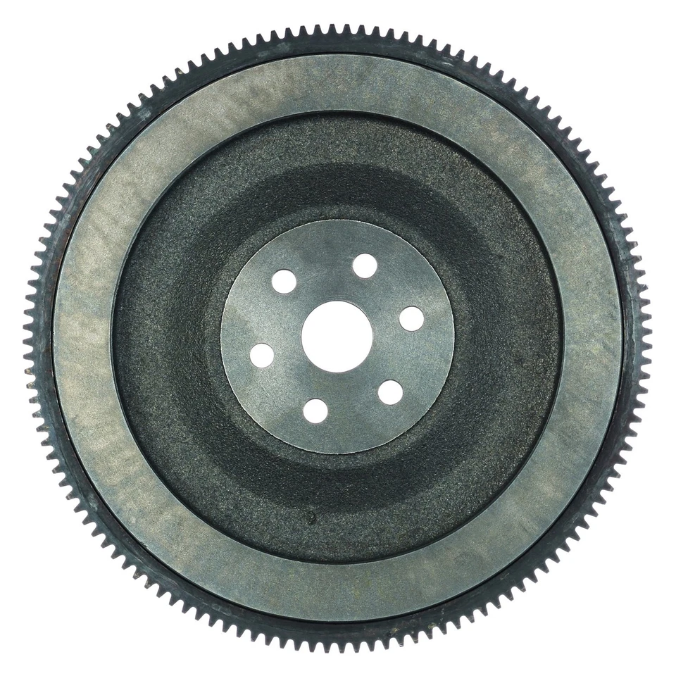 For Ford Mustang 1984-1993 ATP Z-285 Flywheel Foto 1 de 2