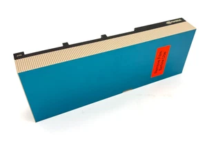 Nvidia Tesla A100 80GB  stock fan/Coolers/Heatsink NO GPU - Picture 1 of 4