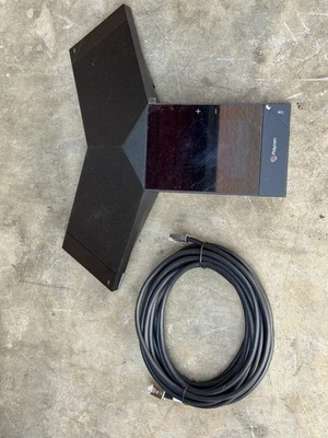Polycom Trio 8500 - Image 1 of 4