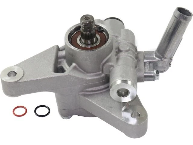 Насос гидроусилителя руля для 2001-2002 Acura MDX ND855GP - Изображение 1 из 1