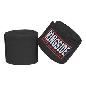 Ringside Mexican-Style Boxing Handwraps - 180" - Picture 1 of 17