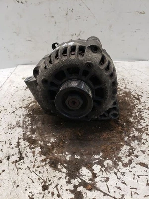 Alternator ID 10449257 Fits 00-03 ALERO 1419239 - Image 1 of 4