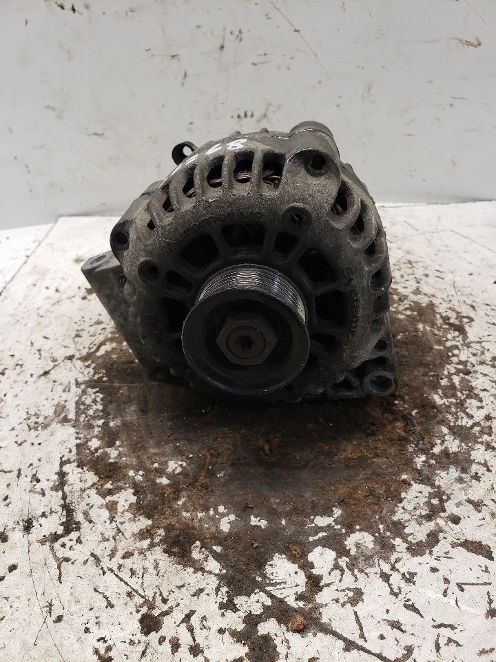 Alternator ID 10449257 Fits 00-03 ALERO 1419239 - Image 1 of 4