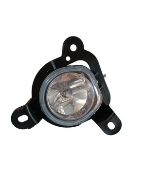 ALFA ROMEO Mito Serie (955_) (08>) Nebelscheinwerfer Vorne Links Für 50508595 Foto 1 de 4