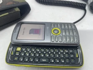 Samsung Gravity SGH-T459 - Gris T-Mobile probado bueno #2 - Imagen 1 de 5