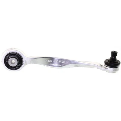 Control Arm For 1996-2009 VW Audi A4 A6 S8 Front Upper Right Rearward 8E0407510A - Image 1 of 4
