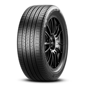 Pirelli Scorpion MS HL275/50R22 (RIV) Rivian 116H XL BW Tire (QTY 2) 4335800 - Picture 1 of 1