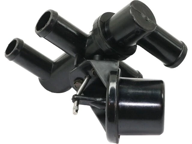 Heater Valve For 1995-1999 GMC K2500 Suburban 1996 1997 1998 KH112SR - Image 1 of 1