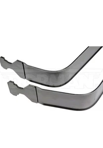 Dorman 578-237 Fuel Tank Strap 4-5 - Picture 1 of 3