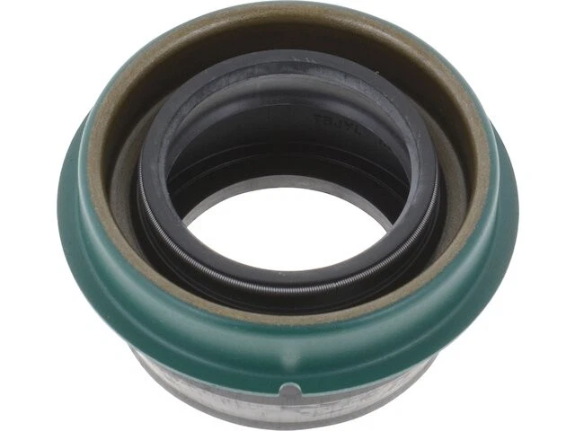 Sello de eje de salida para Ford Ranger 2000 1986 1985-1987 WY637NR Foto 1 de 1