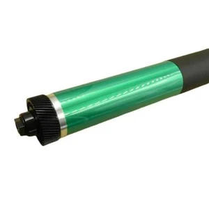 2X Batería OPC de larga duración apta para Canon 1435P IR1435 1435i 1435iF piezas de copiadora - Imagen 1 de 1