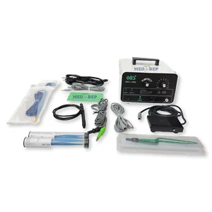 Ellman Surgitron FFPF EMC Electrosurgical Generator Replacement - Picture 1 of 10