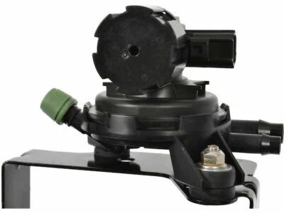 Válvula de purga Ford Ranger 1998-2003 SMP 94257HY 1999 2000 2001 2002 - Imagem 1 de 2