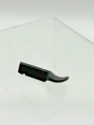 REMINGTON 1100 1187 12 ga NEW STYLE OPERATING HANDLE NOS OEM