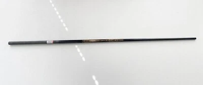 Crazy Dead W-120 Shaft New - Image 1 of 3