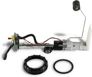 Polaris Ranger 500 700 800 (2008-2013) Fuel Pump Module Assembly - 2204306 - Picture 1 of 4