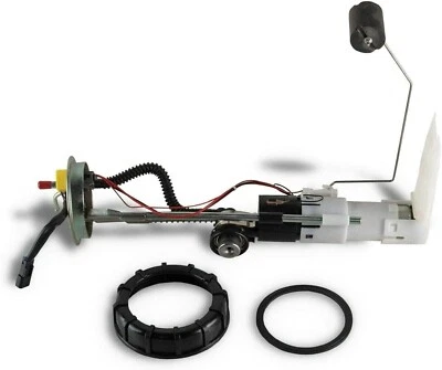 Polaris Ranger 500 700 800 (2008-2013) Fuel Pump Module Assembly - 2204306 - Image 1 of 4