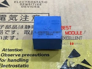 1PCS LEM LA25-NP power supply module NEW 100% Quality Assurance - Picture 1 of 2