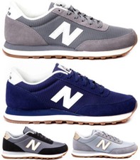 new balance 501 herren