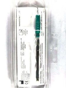 DENTSPLY CAVITRON FSI SLIMLINE ULTRASONIC 30K FSI SLI-10S STRAIGHT 80395 - Picture 1 of 1