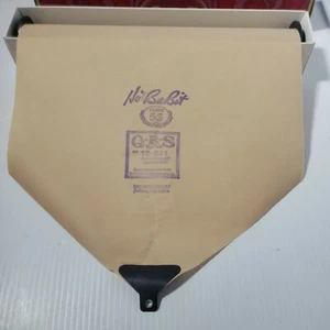 QRS Kenny Rogers The Gambler 10-641 HTF & Rare player piano word roll - Picture 1 of 5