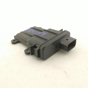 2016 DURANGO   68280815AA HEADLIGHT ECU  - Picture 1 of 3