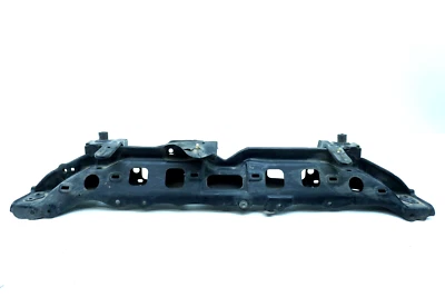 Toyota Yaris 2007-2012 sedán 1,5 L gasolina barra de amarre superior delantera soporte radiador OEM Foto 1 de 4