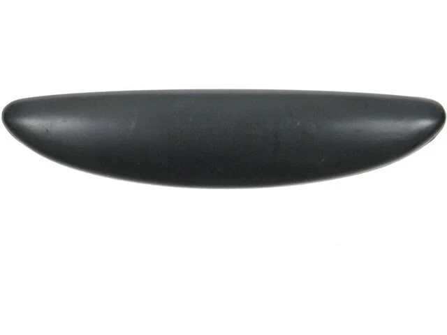 DIY Solutions Exterior Door Handle Door Handle fits Saturn SC2 1997-2002 81WDVD - Imagem 1 de 1