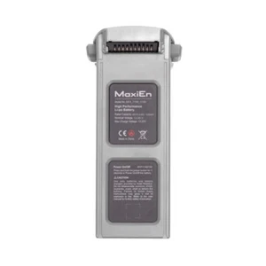 AUTEL EVO MAX 4T INTELLIGENT FLIGHT BATTERY - Picture 1 of 2
