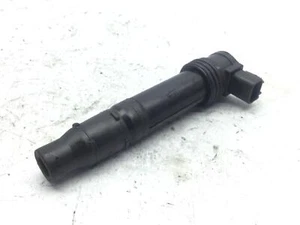 Ignition Coil KAWASAKI ZX-6R NINJA 636 - Picture 1 of 6