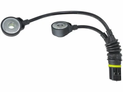 Sensor de batida 61121BX 1997 1998 para 1996-1999 BMW 318ti - Imagem 1 de 2