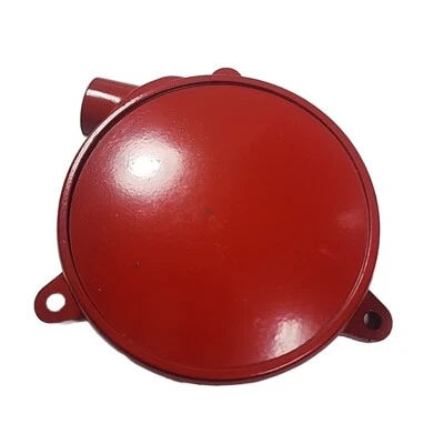 Nueva cubierta de carcasa de arranque OEM Homelite 64178A para C-72, super 1050, super 1130G Foto 1 de 2