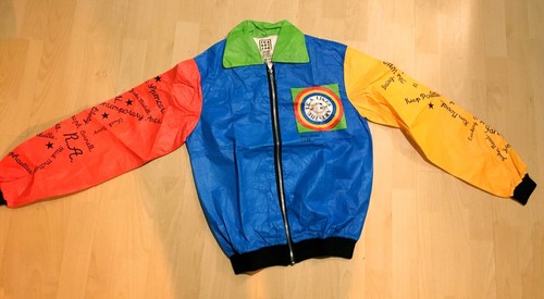 Picture 1 of 6